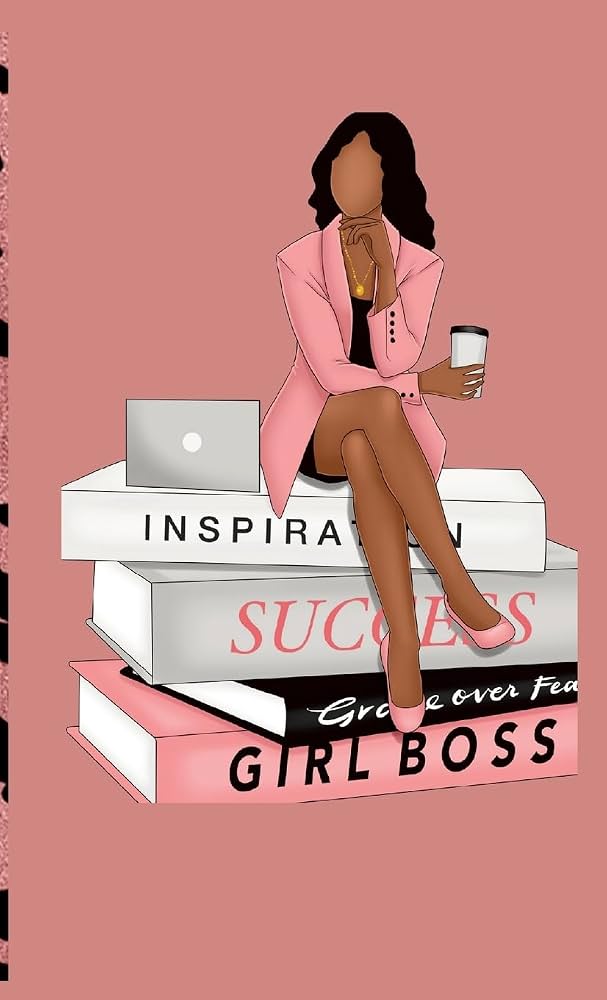 Career Reading